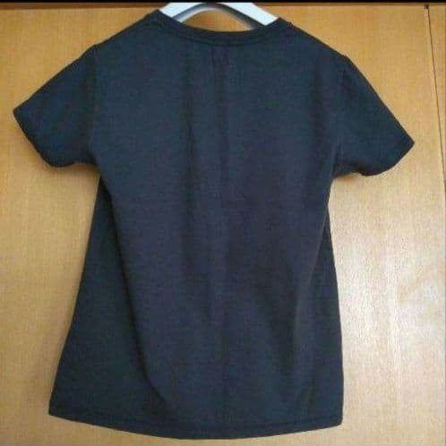 エレファントカシマシ　グッズ　Tシャツ　悪魔メフィスト　XS