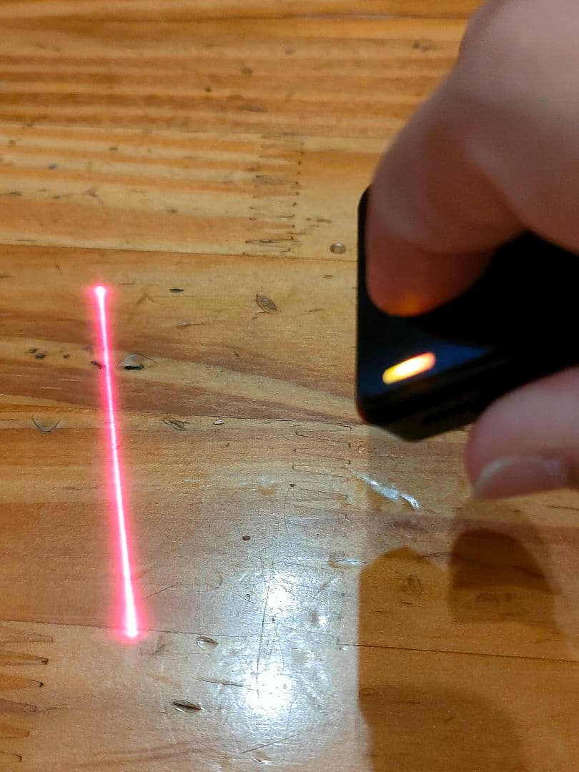 KOAMTAC（コアムタック）バーコードリーダー　KDC 20