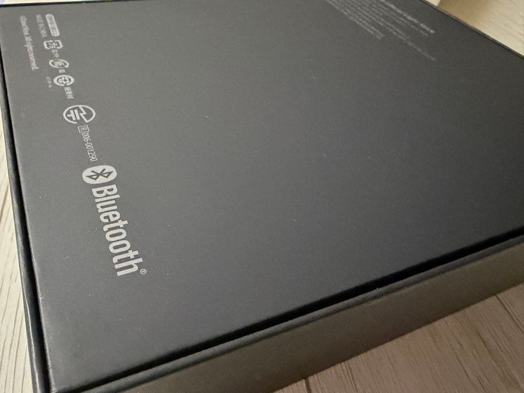 Ado ペンライト よだか hibana 付属品完備