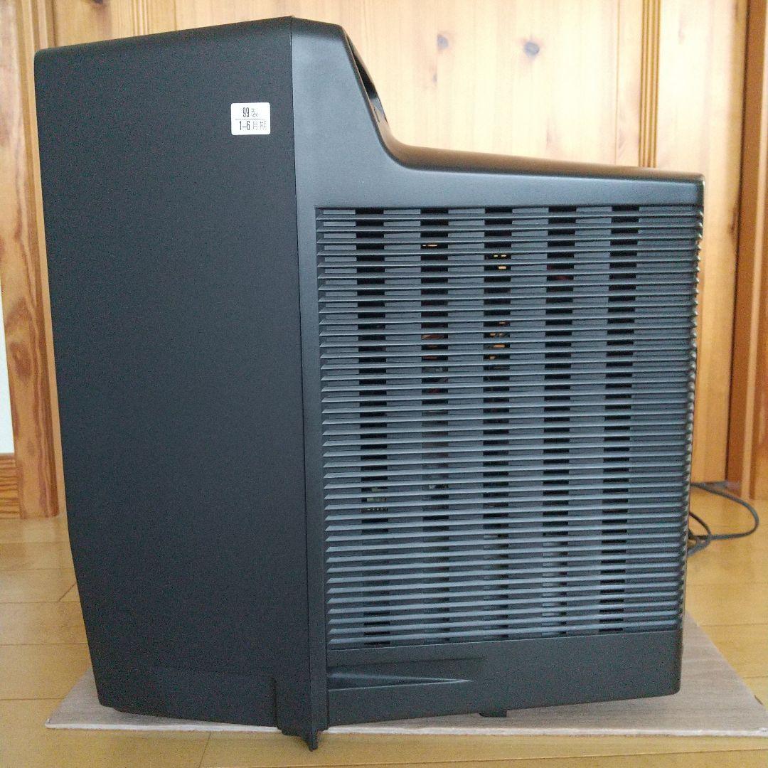 ソニー テレビデオ ブラウン管 テレビ14型 KV-14MVT1