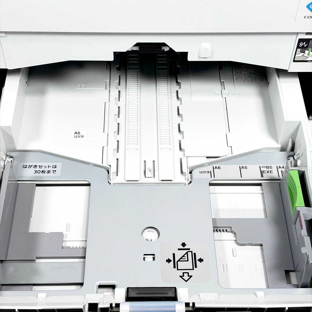 ブラザー工業 A4カラーレーザープリンター HL-L3240CDW 2023年製