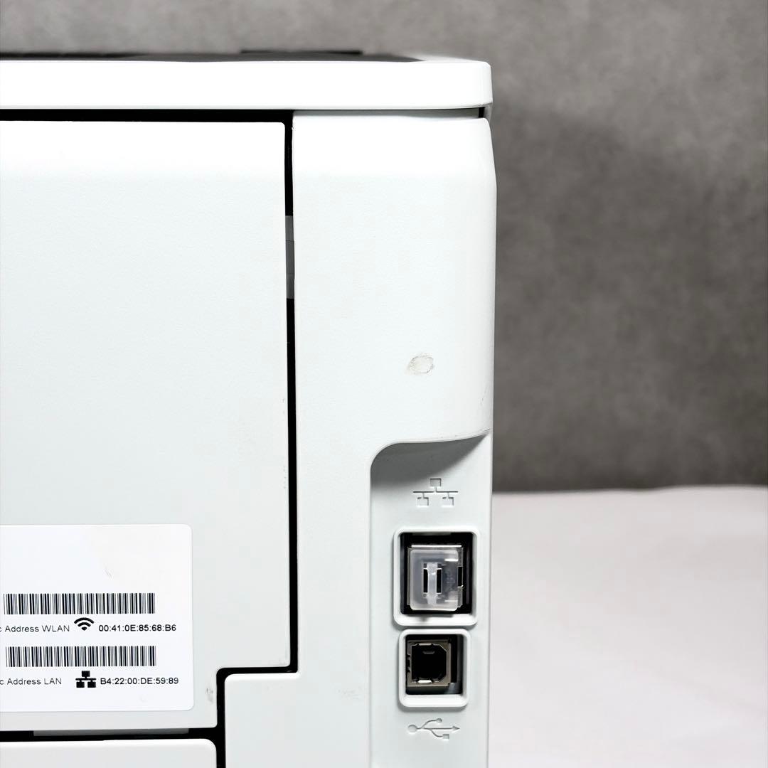 ブラザー工業 A4カラーレーザープリンター HL-L3240CDW 2023年製