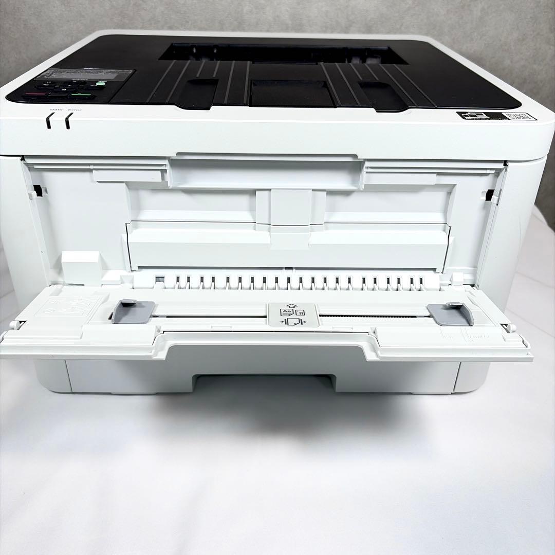 ブラザー工業 A4カラーレーザープリンター HL-L3240CDW 2023年製