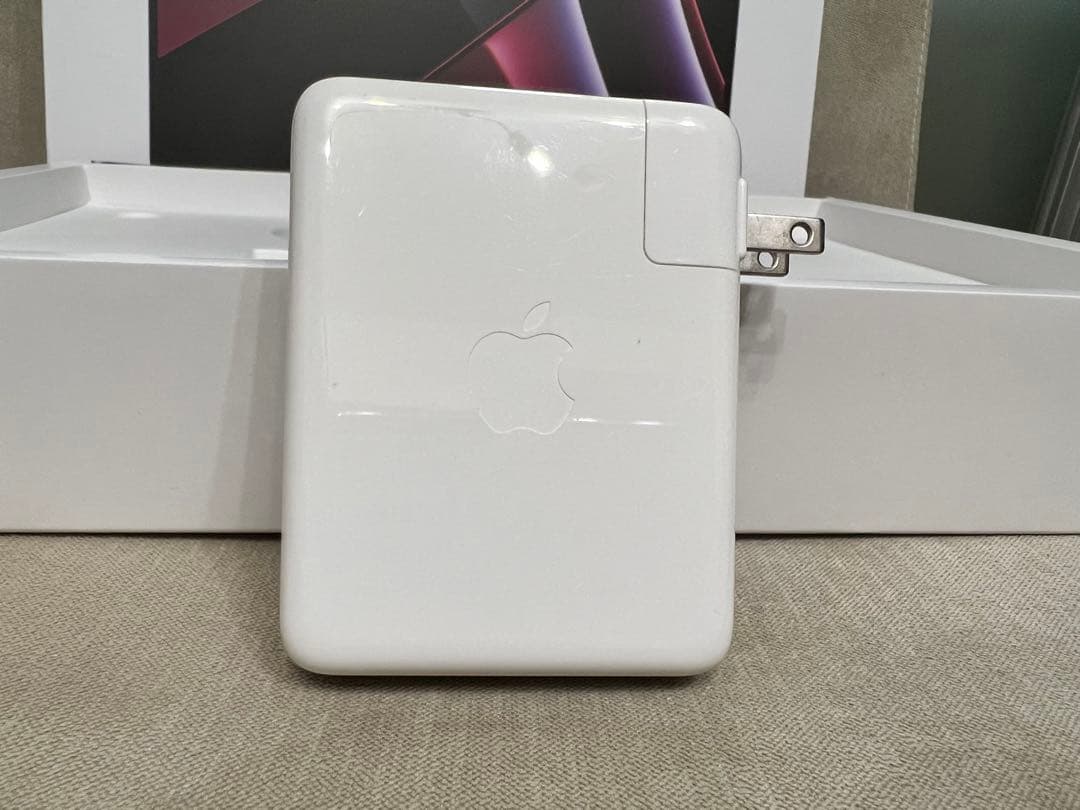 MacBook Pro スペースグレー