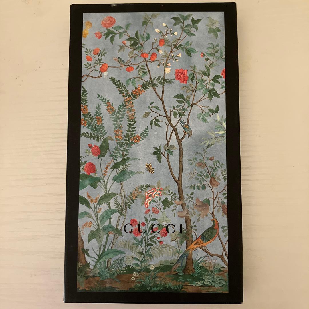 iPhone6 plus ケース