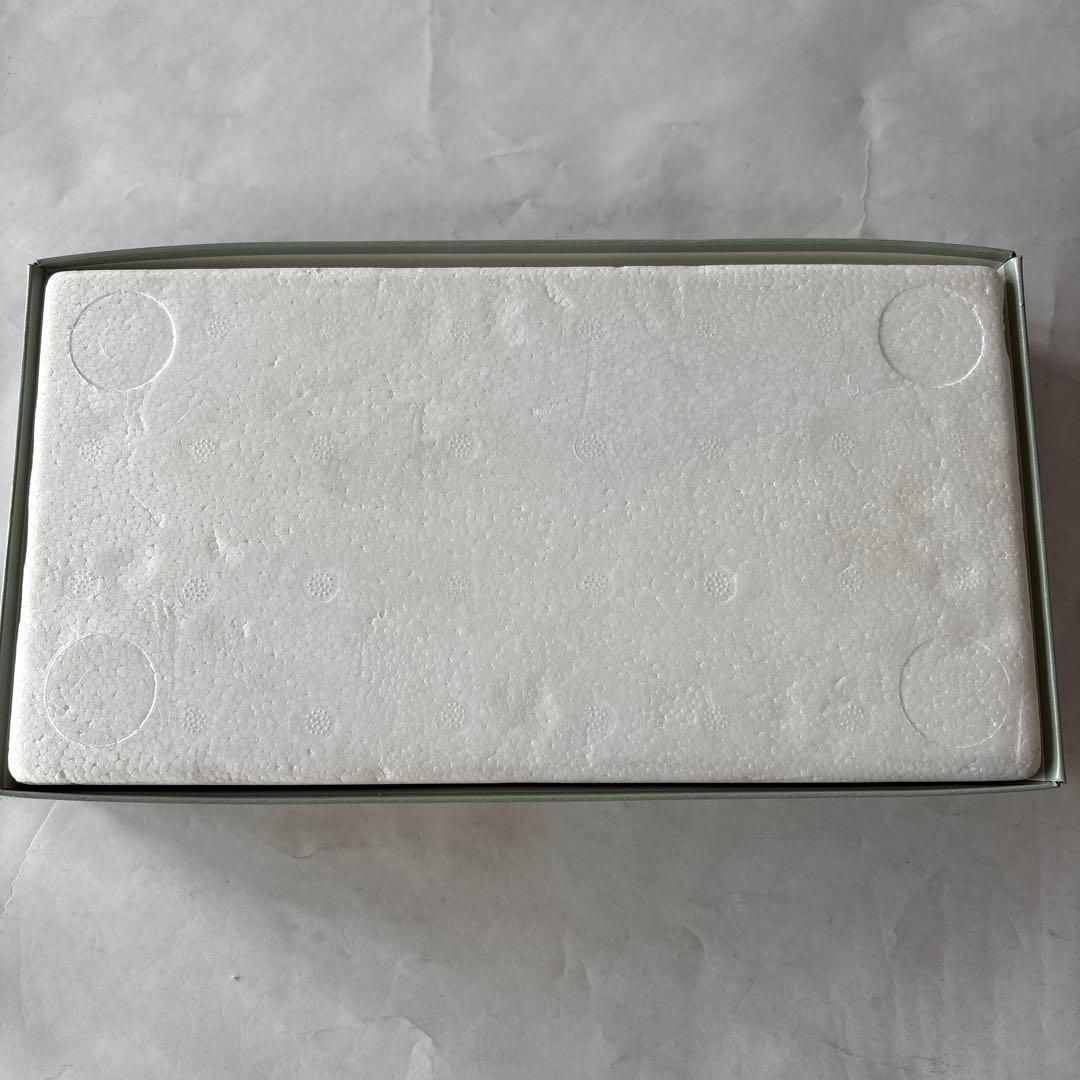 マルシン1/48 零式艦上戦闘機 二一型　ダイキャストモデル