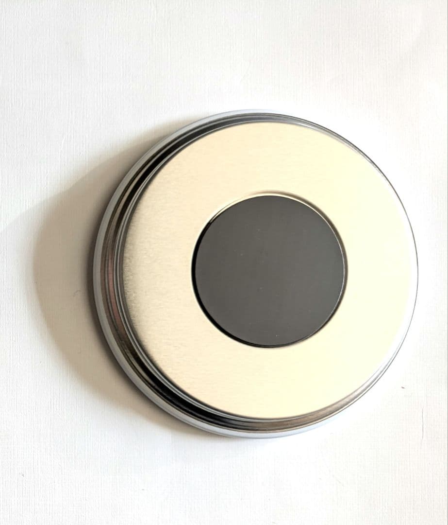 【3点セット】嵐　松本潤　99.9　グッズ【未使用】