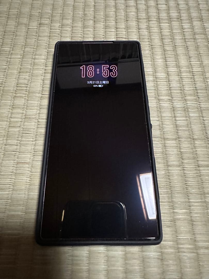 最安値 RedMagic10s pro 16GB/512GB 国内版 おまけ付き