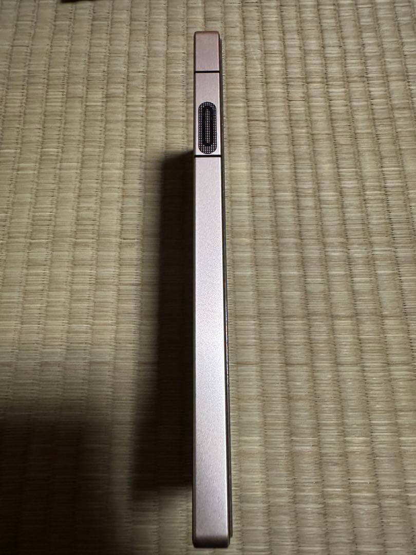 最安値 RedMagic10s pro 16GB/512GB 国内版 おまけ付き