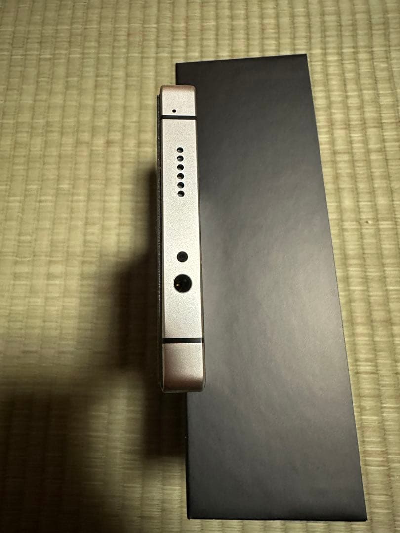 最安値 RedMagic10s pro 16GB/512GB 国内版 おまけ付き