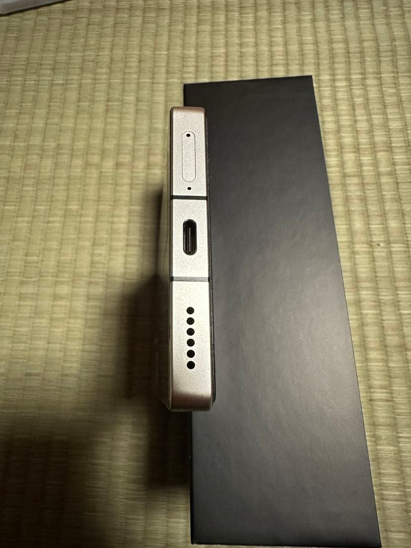 最安値 RedMagic10s pro 16GB/512GB 国内版 おまけ付き