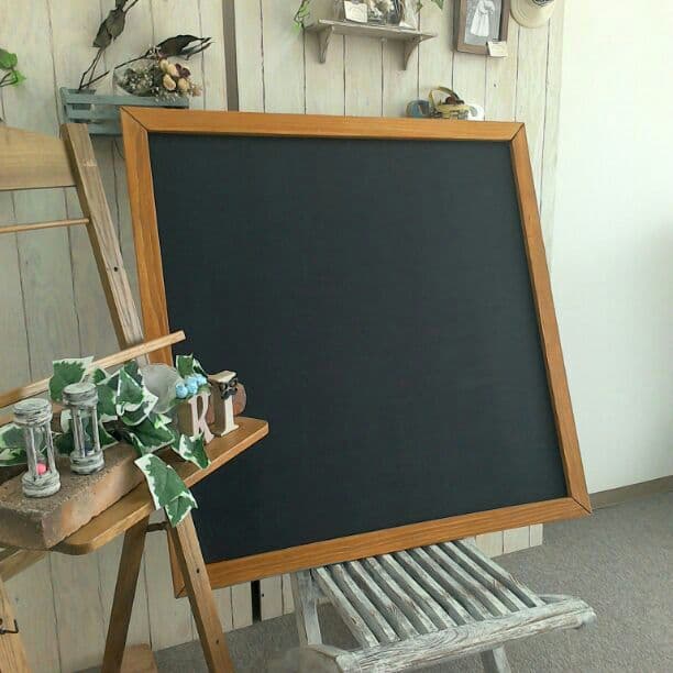 黒板