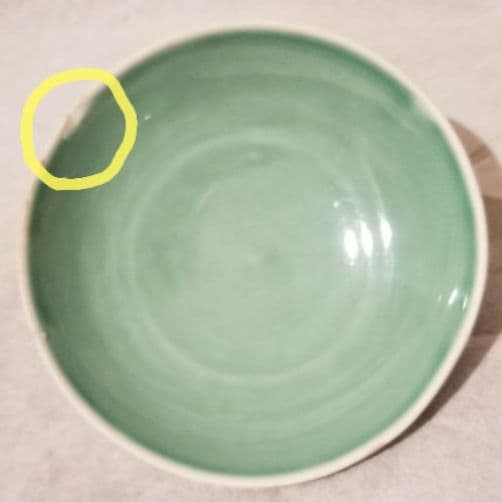 バリ島 ジェンガラ かえる