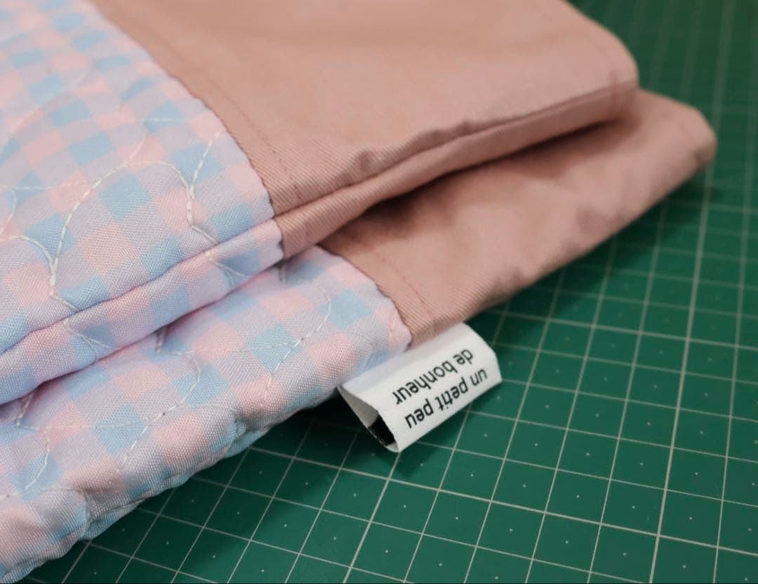 E☆様オーダーページ☺︎