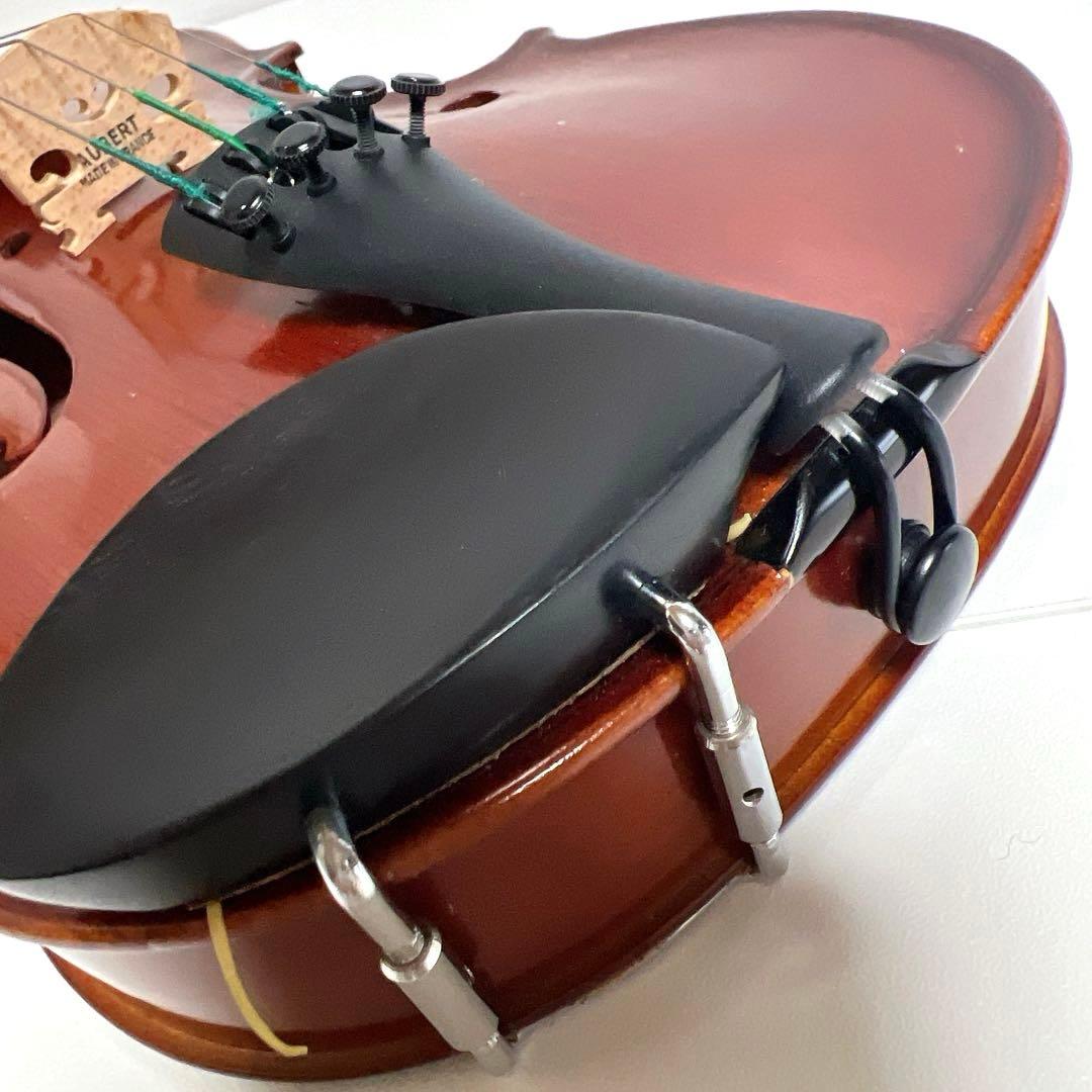 Ena Violin 1/8 No.1 バイオリン 2018年製 恵那 弦楽器