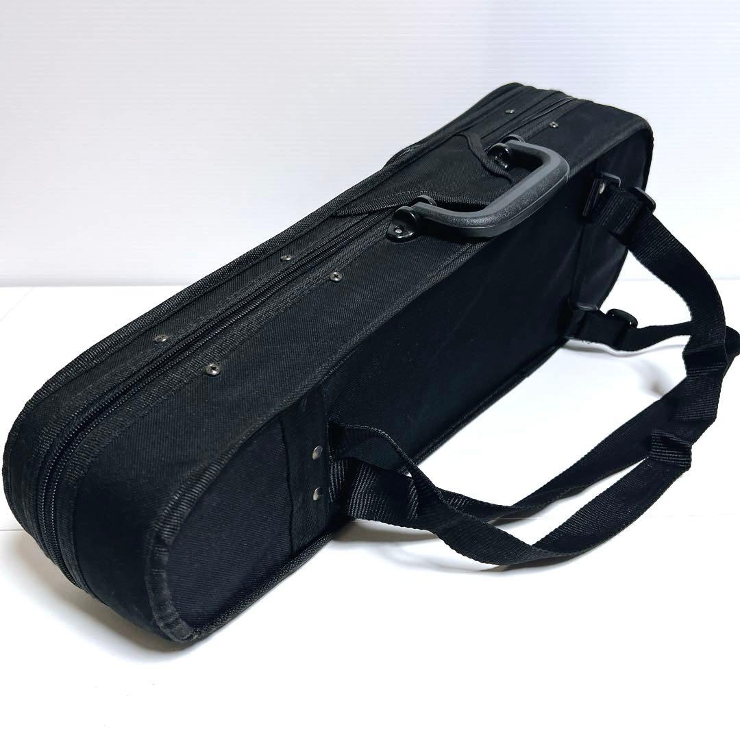 Ena Violin 1/8 No.1 バイオリン 2018年製 恵那 弦楽器