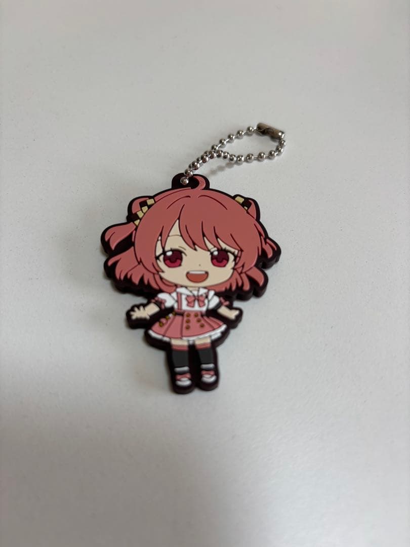 カラフルピーチ のあ グッズまとめ売り
