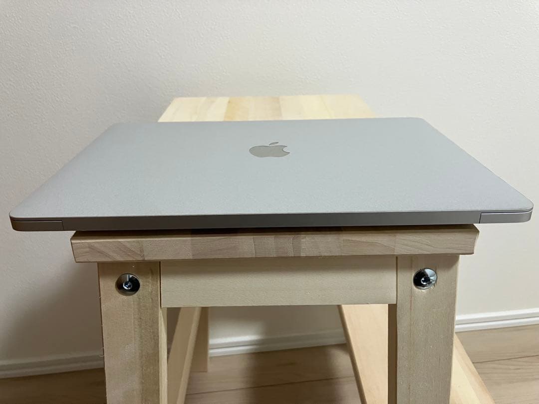 Apple MacBook Air2020年M1モデル 8G 512GB