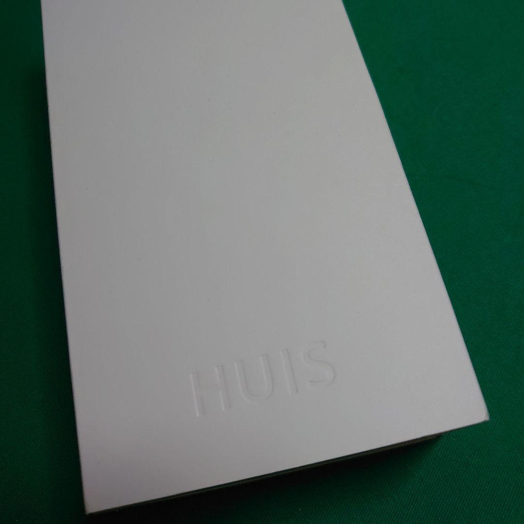 SONY　学習マルチリモコン　クルードルセット　HUIS-100KC