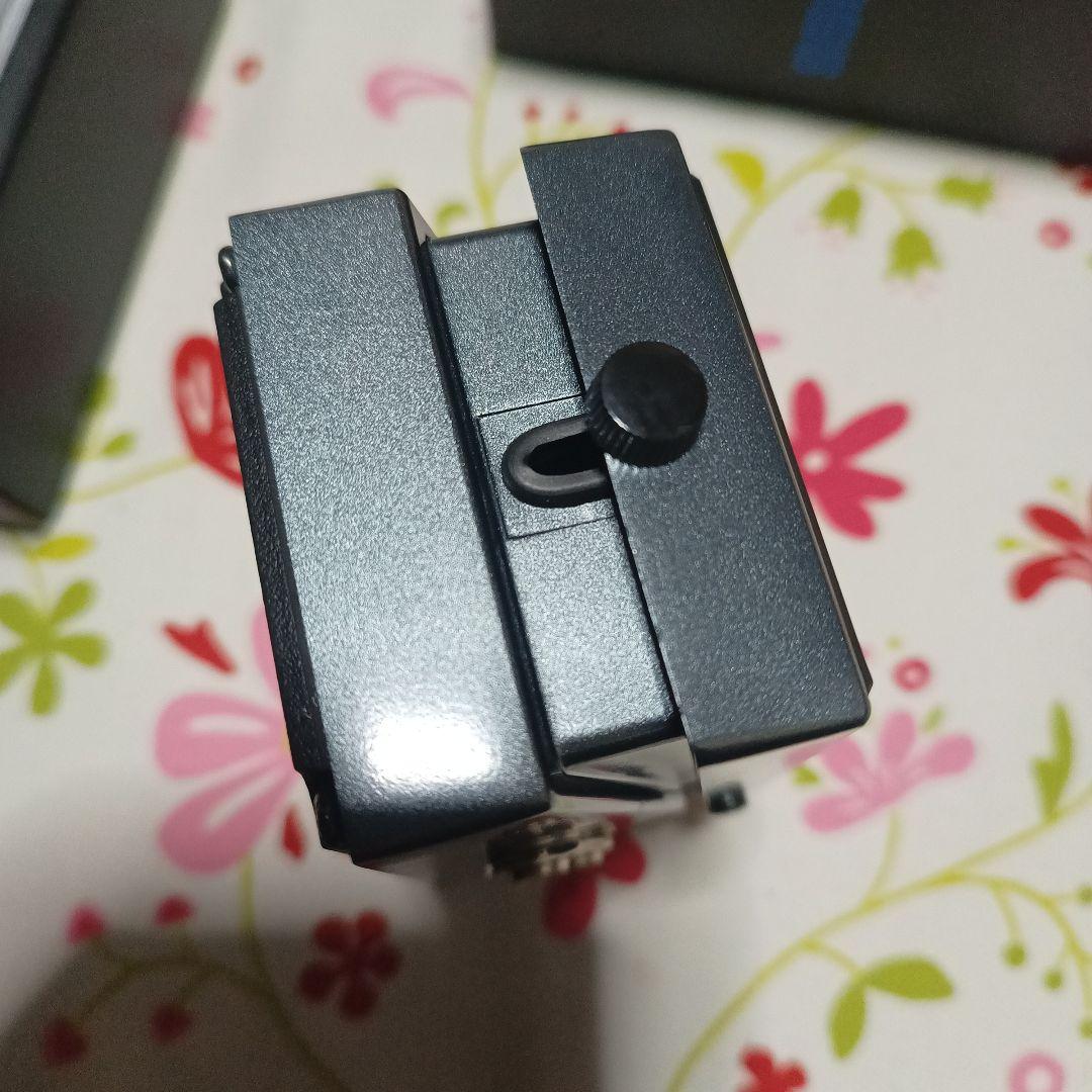 BOSS IR-2 アンプ キャビネット シュミレーター ボス IRローダー