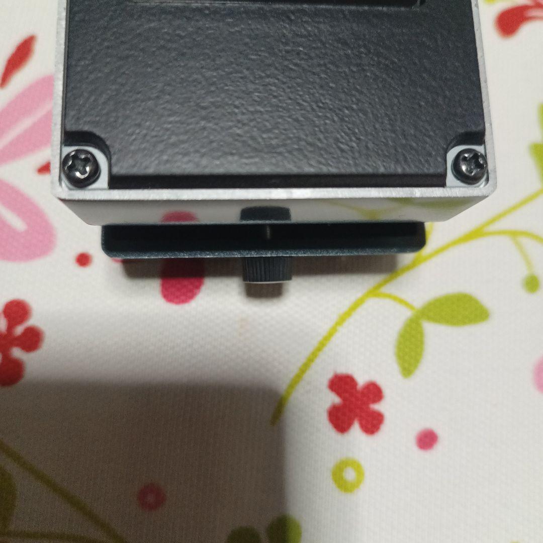 BOSS IR-2 アンプ キャビネット シュミレーター ボス IRローダー