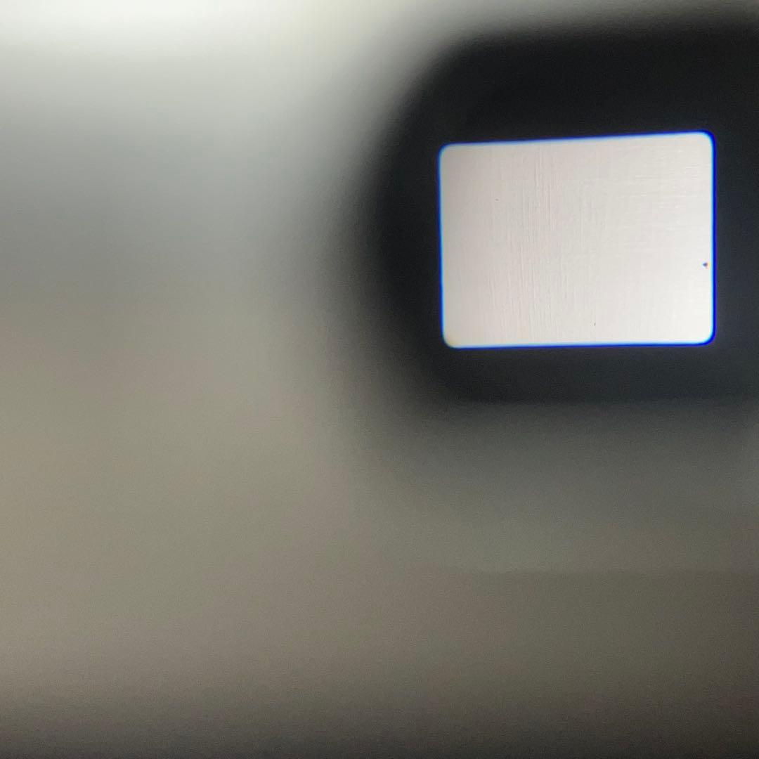 【美品・動作確認済み】Canon IXY DIGITAL 25 IS シルバー