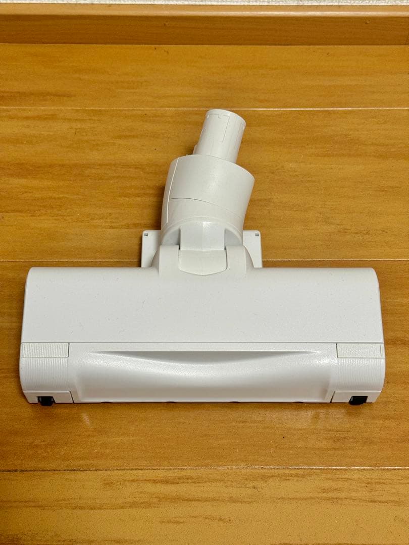 パナソニック コードレス 掃除機 MC-NS100K 年製　2024 動作保証