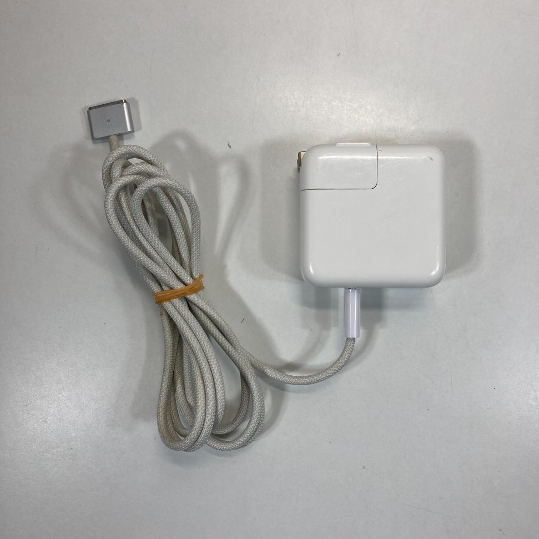 Apple MacBook Air M2 ノートパソコン 13インチ 16GB