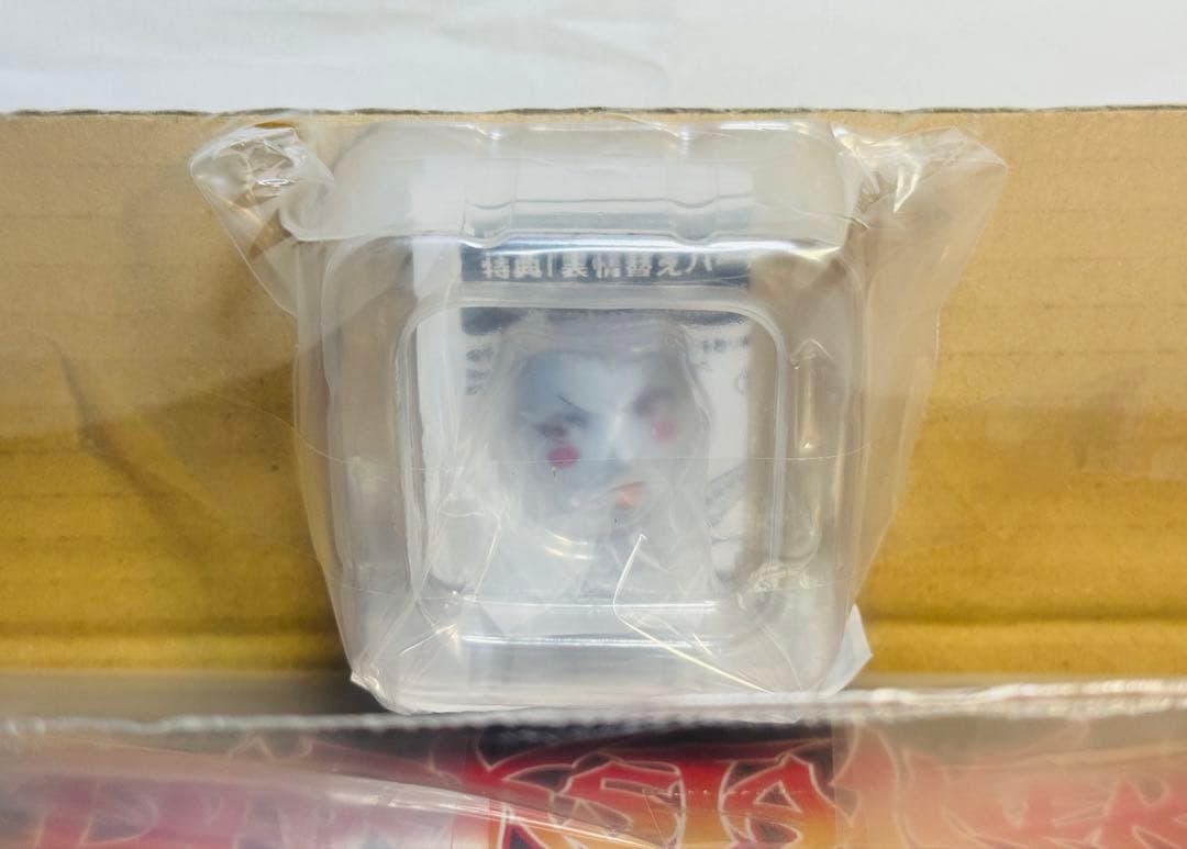 コトブキヤ ヴァンパイア美少女 レイレイ コトブキヤショップ限定特典付き