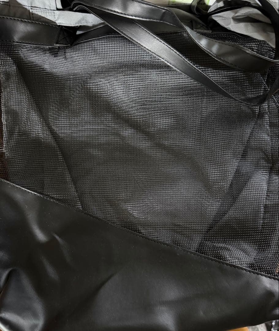 BE:FIRST★グッズ★まとめ売り