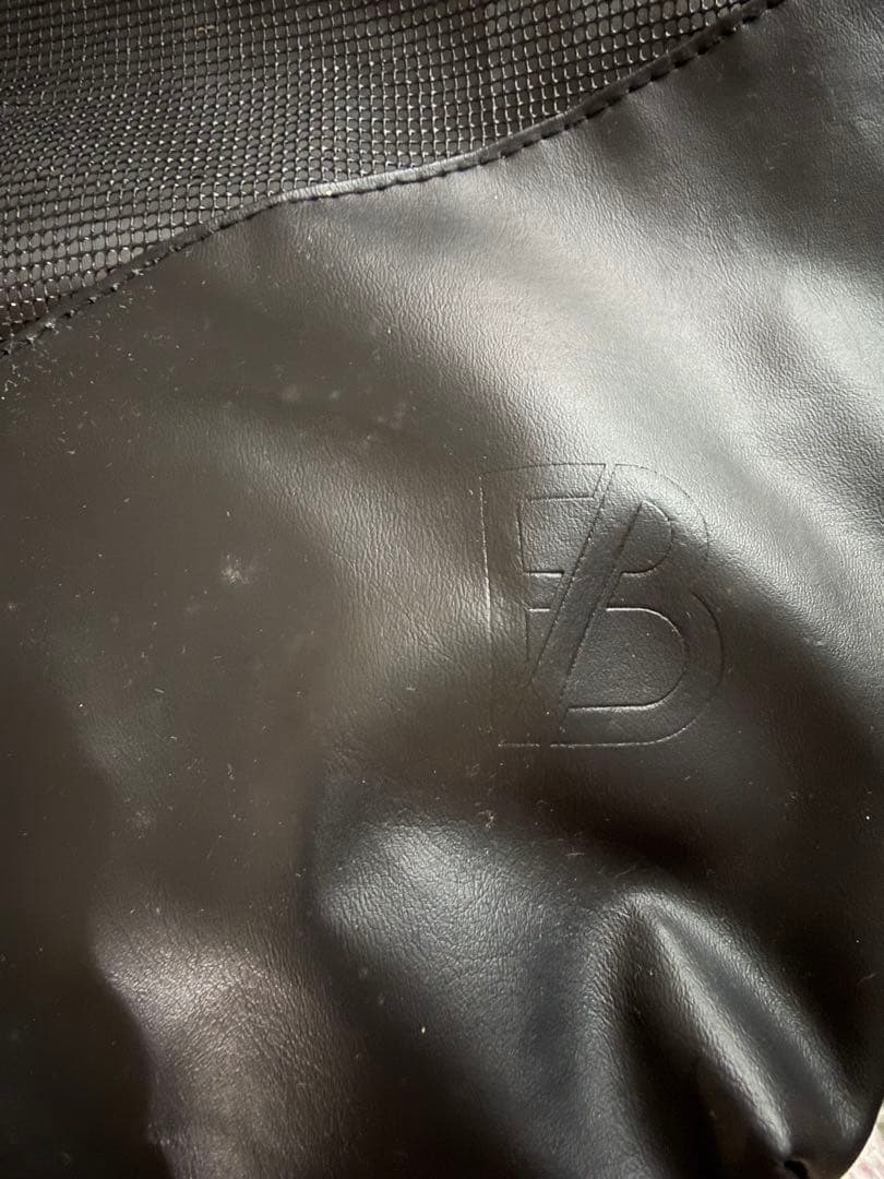 BE:FIRST★グッズ★まとめ売り