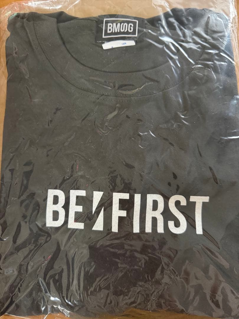 BE:FIRST★グッズ★まとめ売り