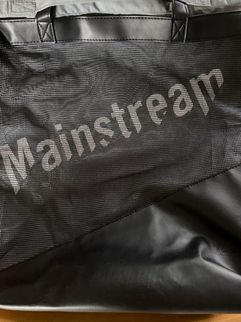 BE:FIRST★グッズ★まとめ売り