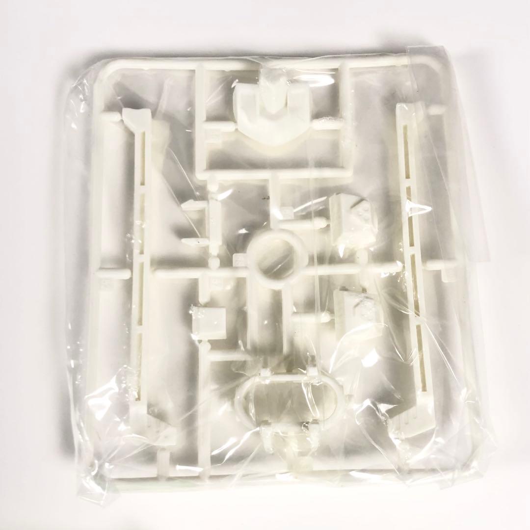 Bビーダマン 爆外伝V クリスグリーバー 【未組立】箱・説明書なし