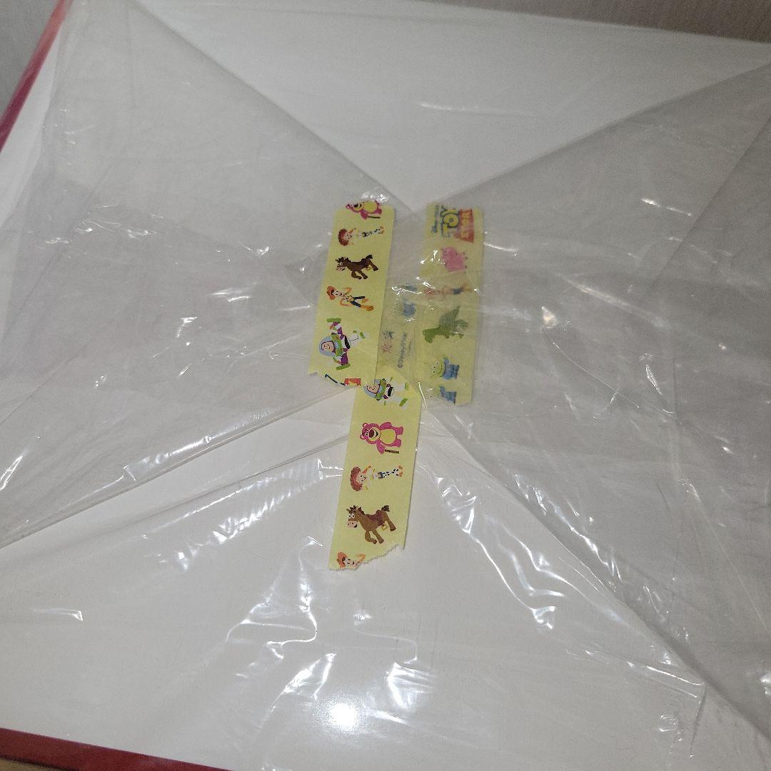 GUILTY GEAR -STRIVE- メイ フィギュア