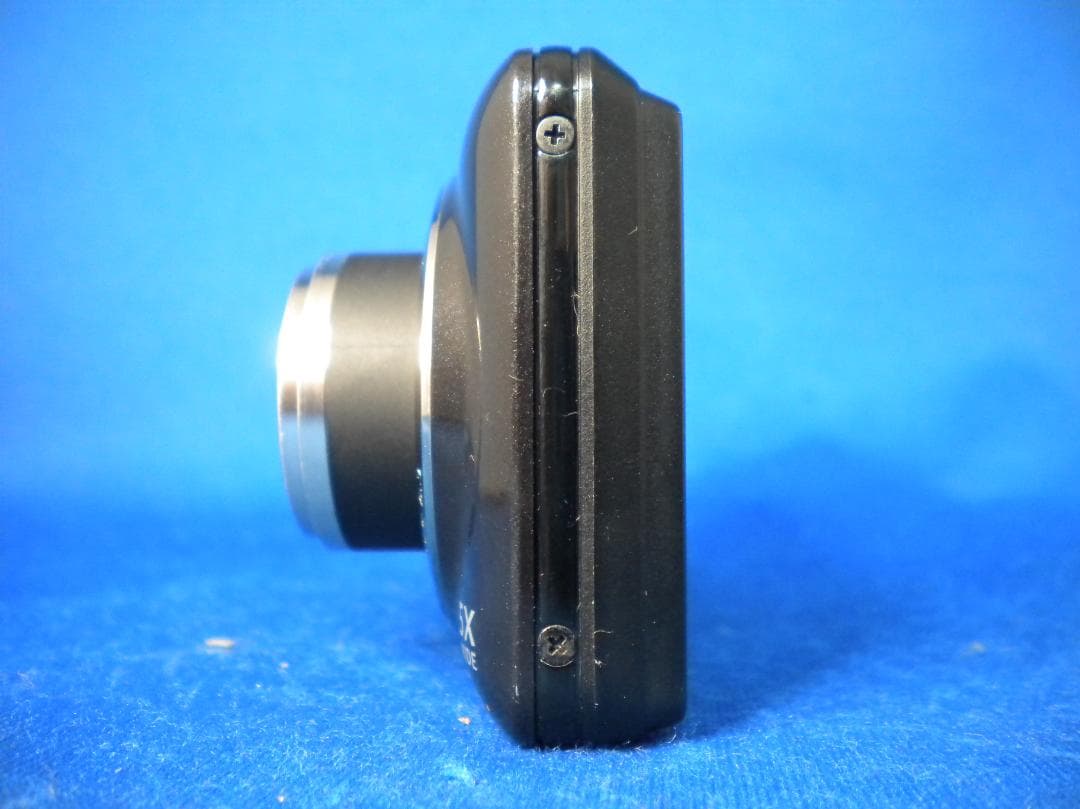 #3105 Kodak PIXPRO FZ53 良好