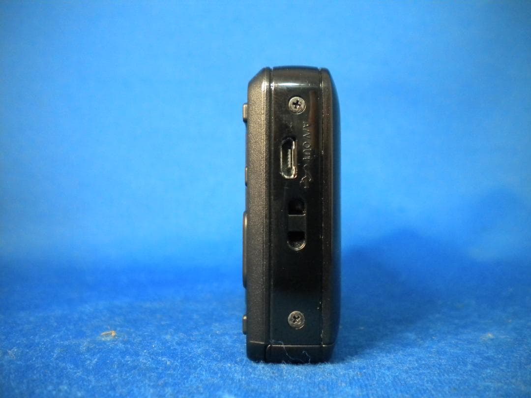 #3105 Kodak PIXPRO FZ53 良好