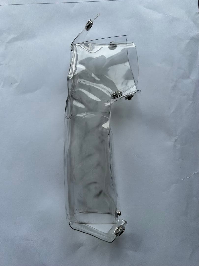 美品 食品用放射温度計 SK-8920