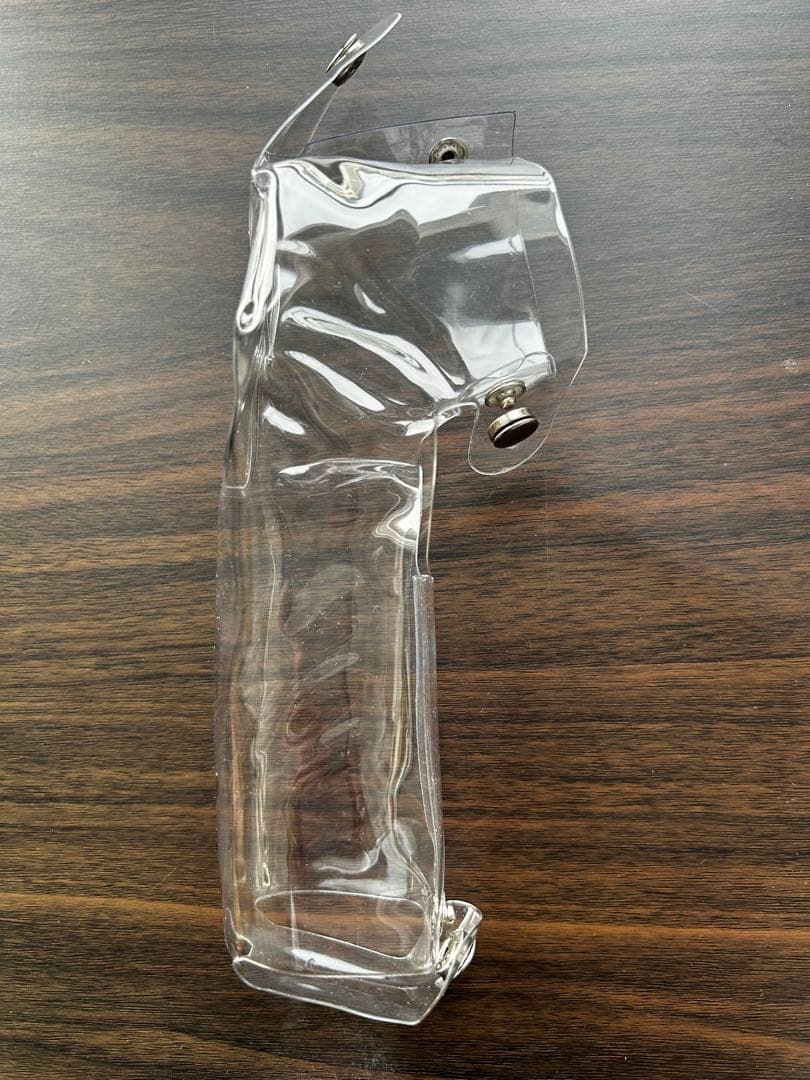 美品 食品用放射温度計 SK-8920