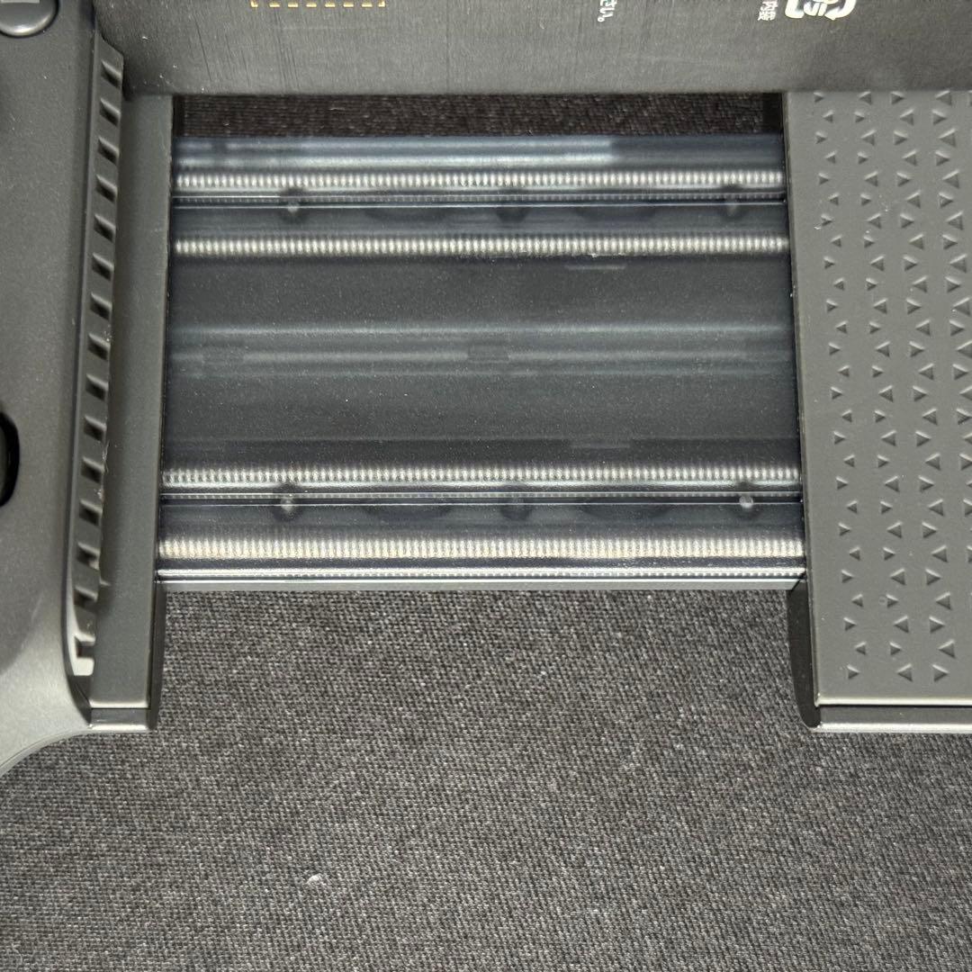 GameSir G8 Plus Bluetooth ゲームコントローラー