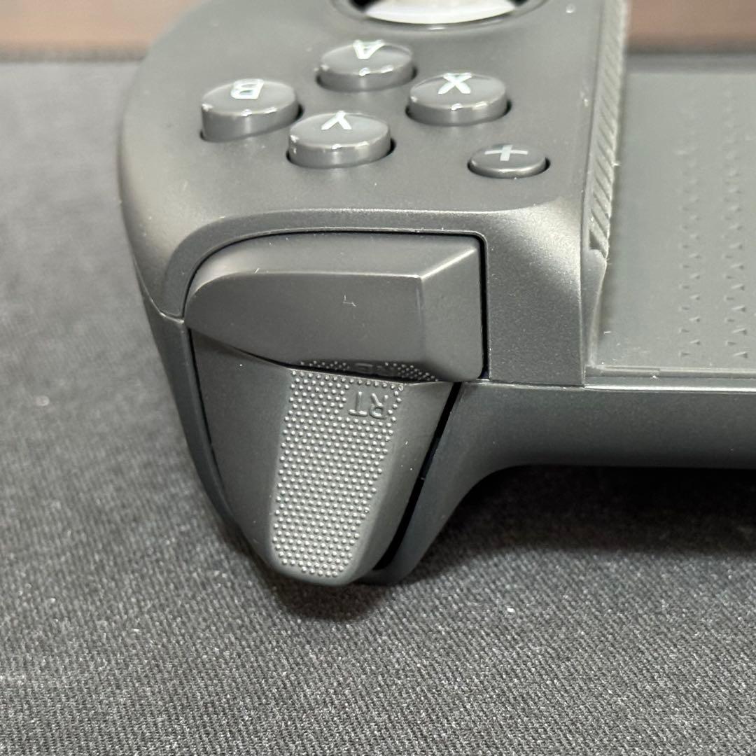 GameSir G8 Plus Bluetooth ゲームコントローラー