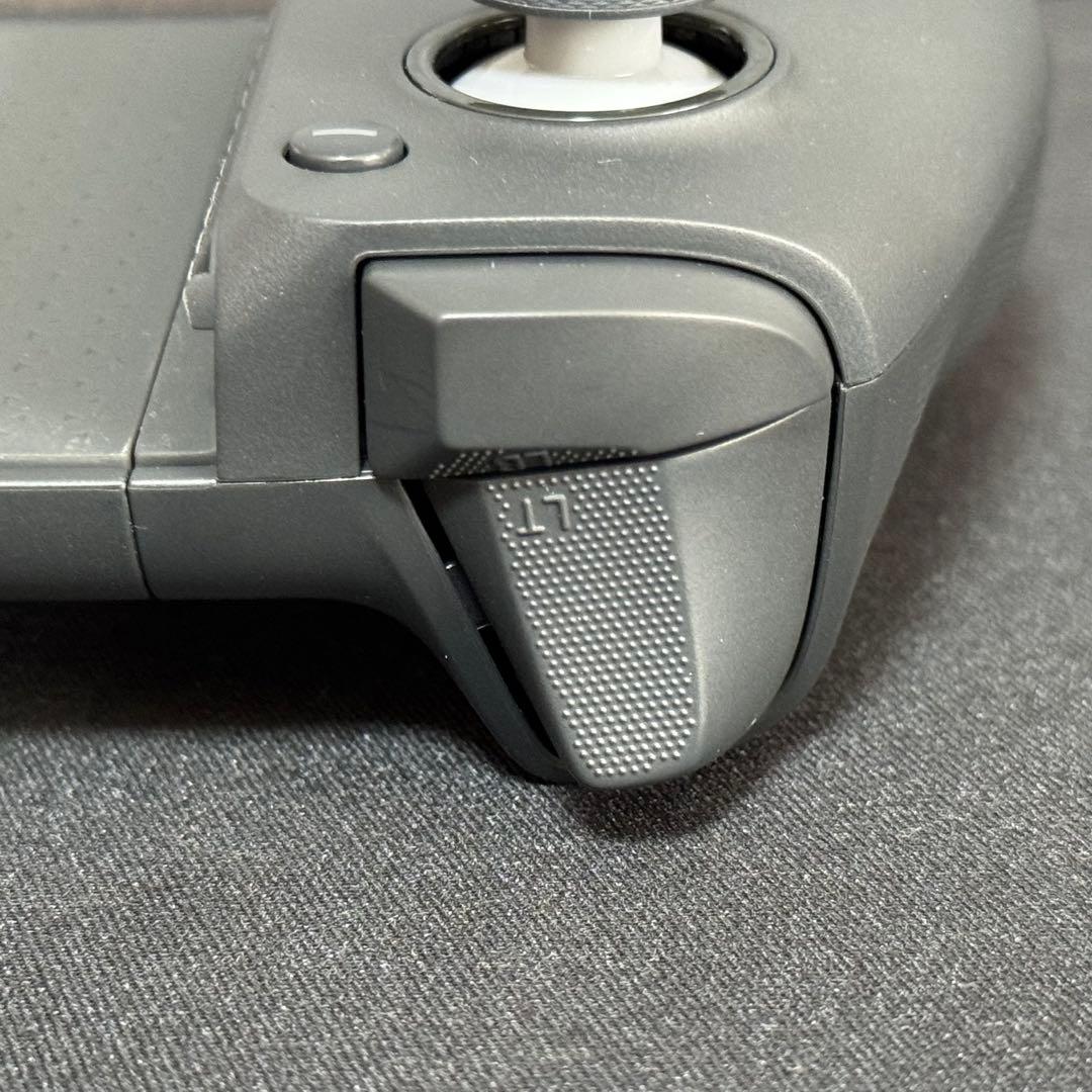 GameSir G8 Plus Bluetooth ゲームコントローラー