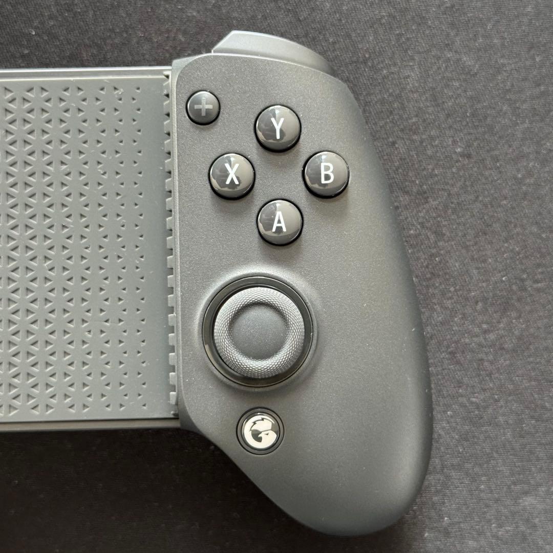 GameSir G8 Plus Bluetooth ゲームコントローラー