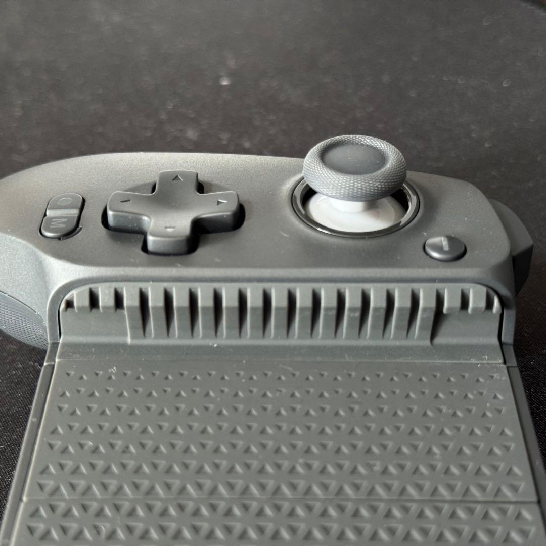 GameSir G8 Plus Bluetooth ゲームコントローラー