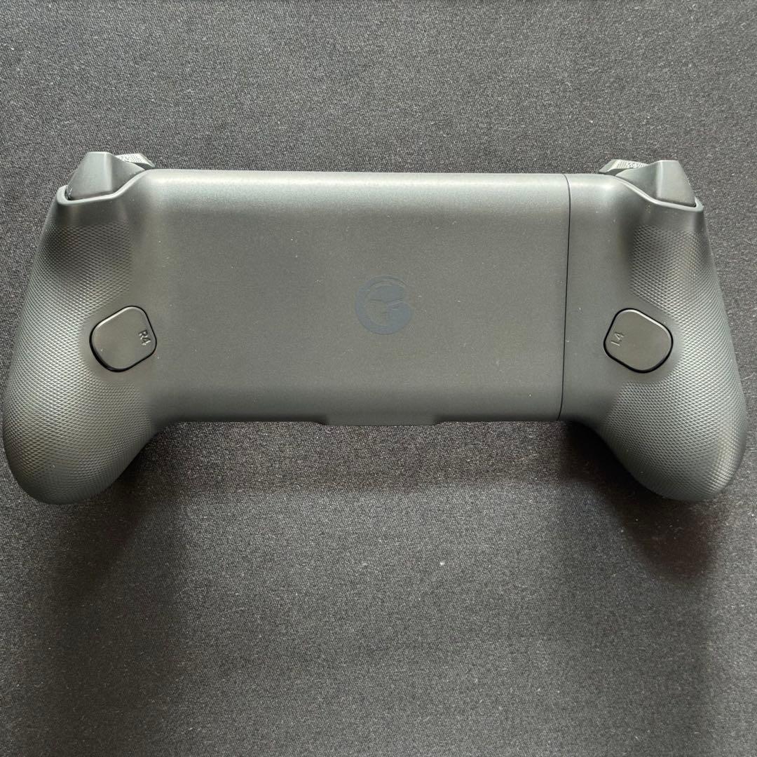 GameSir G8 Plus Bluetooth ゲームコントローラー