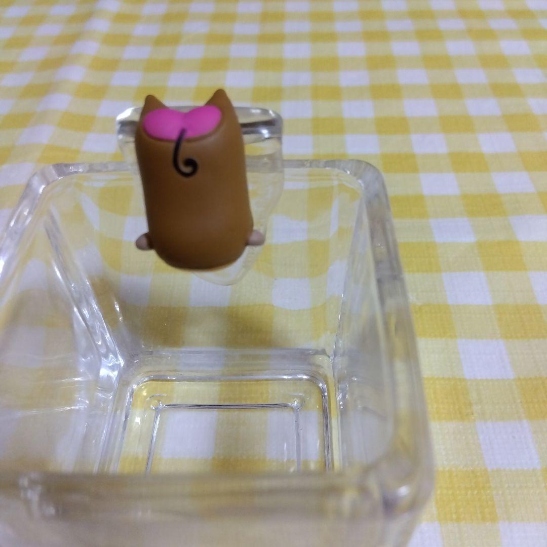 Harry33 ページ　コップのフチ子　サンリオ　ぐでたま　キティ