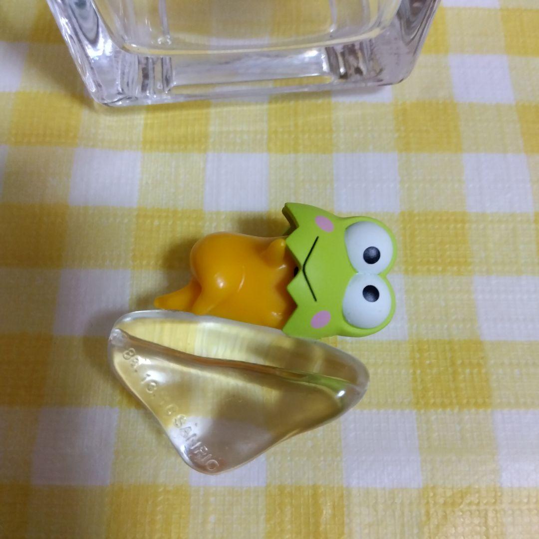 Harry33 ページ　コップのフチ子　サンリオ　ぐでたま　キティ