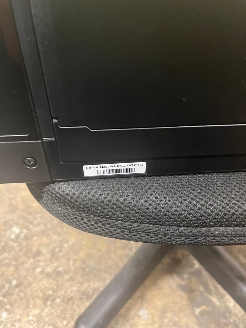 Canon TS8730 インクジェットプリンター 本体