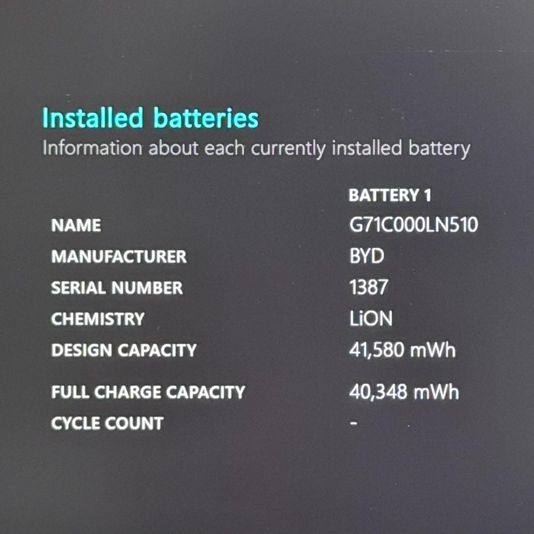 パワフルモデル❕即戦力❕10世代 レッツノート i5 16GB SSD256GB