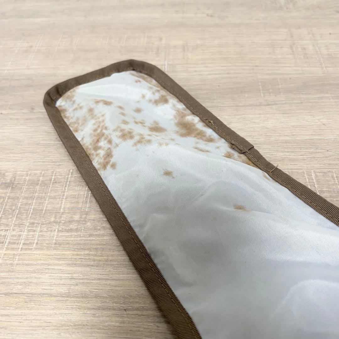 ★美品★ Suzuki No.520 バイオリン　3/4 ケース付　1997年